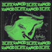BYO Split Series, Vol. 3 von NOFX