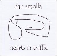 Hearts in Traffic von Dan Smolla