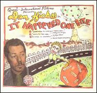 It Happened One Bite von Dan Hicks