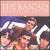 Groovin' on the Tube von The Rascals