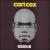 Global von Carl Cox