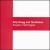 England, Half English von Billy Bragg