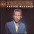 RCA Country Legends von Porter Wagoner