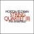 String Quartet (II) von Morton Feldman