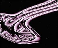 Autumn Equinox: Amethyst Deceivers von Coil