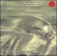 Awkward Pause von Nurse with Wound