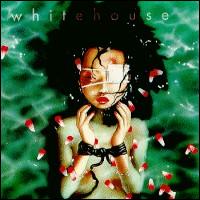 Quality Time von Whitehouse