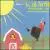Truly Western Experience von k.d. lang