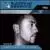 Subliminal Sessions, Vol. 2 von Harry "Choo Choo" Romero