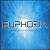 Total Euphoria von Dave Pearce