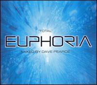 Total Euphoria von Dave Pearce