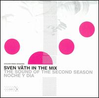 Téchnè von Jacek Sienkiewicz