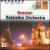 Air Mail Music: Russian Balalaika Orchestra von Russian Balalaika Orchestra