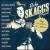 Sing the Songs of Bill Monroe von Ricky Skaggs