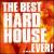 Best Hard House... Ever! von Various Artists