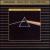 Dark Side of the Moon [Gold Disc] von Pink Floyd