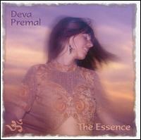 Essence von Deva Premal