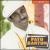 Best of Pato Banton [EMI-Capitol] von Pato Banton