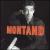 Montand [Mercury] von Yves Montand