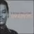 Essential Luther Vandross [2001] von Luther Vandross