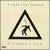 Piltdown Lad von Fidelity Jones