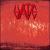 Hatewave von Hatewave