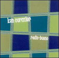 Radio-Bueno von Ken Cormier