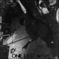 1986 von One Last Wish