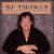 Hooked On a Feeling von B.J. Thomas