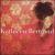 No Regrets von Kathleen Bertrand