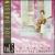 Salut les Amoureux (Vol. 5) von Joe Dassin