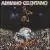 Me, Live! von Adriano Celentano