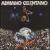 Me, Live! von Adriano Celentano