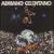Me, Live! von Adriano Celentano