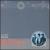 Discomania von Silent Circle