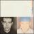 Jealousy [#1] von Pet Shop Boys