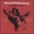 Wormwood von Fewleftstanding