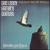 Nature of Things von Lenny Hambro