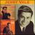 I Have But One Heart/Arrivederci, Roma von Jerry Vale