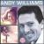 Alone Again (Naturally)/Solitaire von Andy Williams