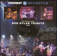 Highway 61 Revisited: A Tribute to Bob Dylan von Highway 61