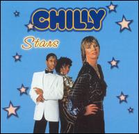 Stars von Chilly