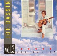 Dalton (Vol. 3) von Joe Dassin