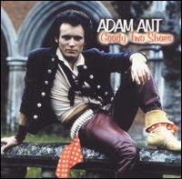 Goody Two Shoes von Adam Ant