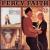 More Themes for Young Lovers/Latin Themes for Young Lovers von Percy Faith