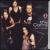 VH1 Presents the Corrs: Live in Dublin von The Corrs