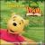 Songs from the Book of Pooh von Disney
