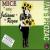 Mat's Prozac [7"] von Mice