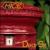 Dear Sir [CD] von Mice