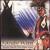 Round Dance the Night Away von Randy Wood